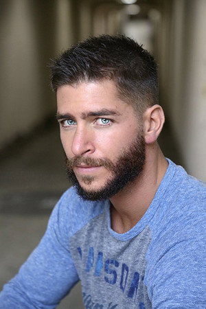 Cover image for Zack Schor
