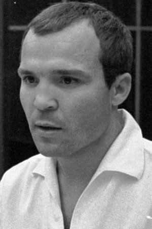 Cover image for Йожеф Мадараш