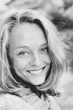 Cover image for Johanna Torell
