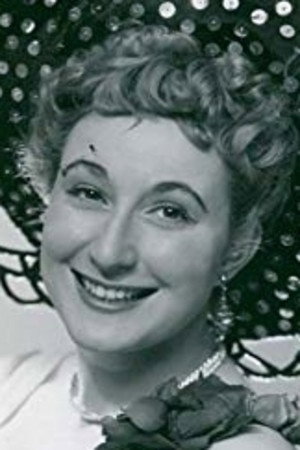 Cover image for Julie Bernby