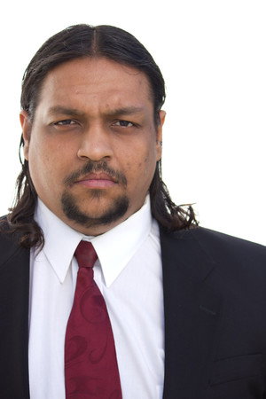 Cover image for Prince Shah