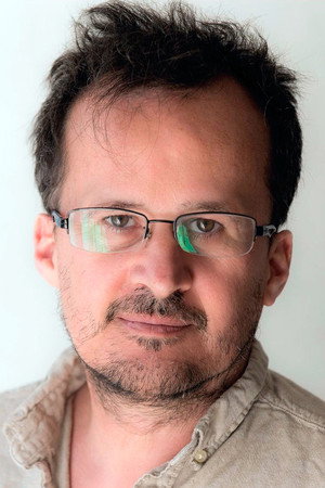 Cover image for Francisco Hervé