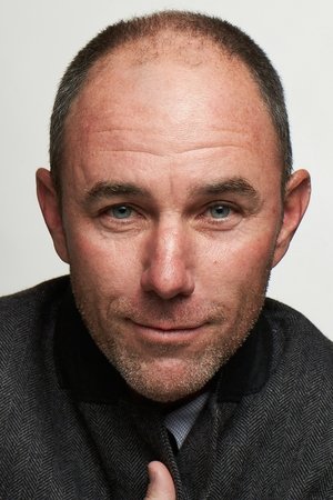 Cover image for Джейми МакШейн