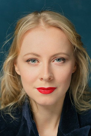 Cover image for Екатерина Виноградова
