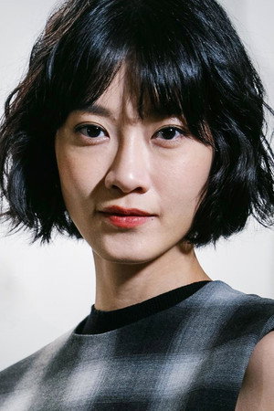 Cover image for Fish Liew