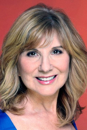 Cover image for Vanessa Ryan