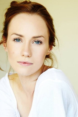 Cover image for Lizzie Schebesta