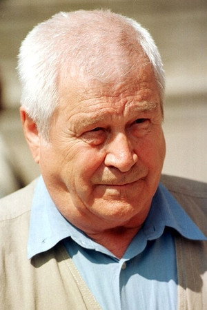 Cover image for Martin Ťapák