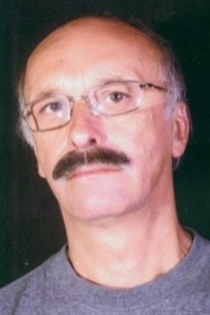 Cover image for Viktor Grishin