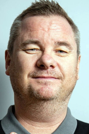 Cover image for Tony Mortimer