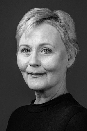 Cover image for Lucie Juřičková