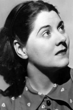 Cover image for Gertrude Flynn