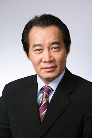 Cover image for 독고영재