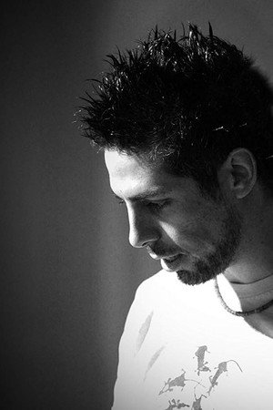Cover image for Carlos Baena