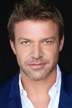 Cover image for Matt Passmore
