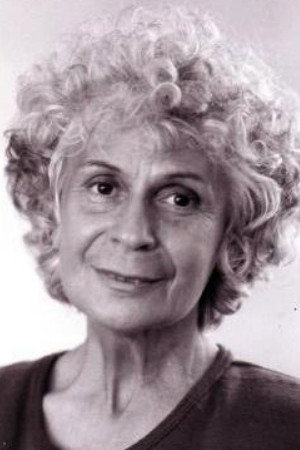 Cover image for Reine Bartève