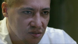 Poster for Сочувствие к дьяволу