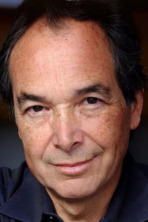 Cover image for Martin Cruz Smith