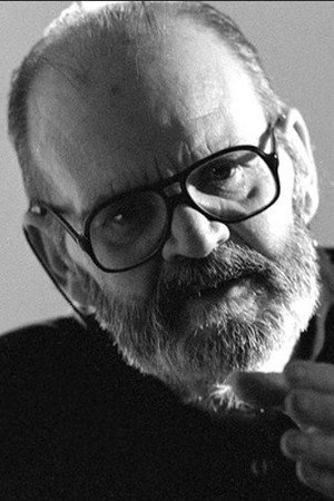 Cover image for Lucio Fulci