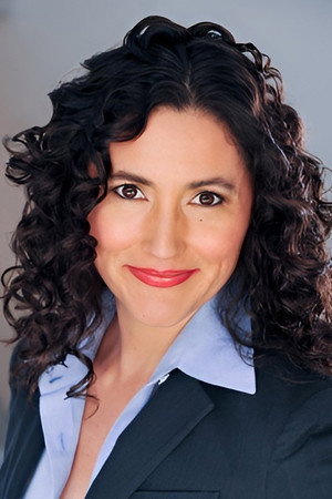 Cover image for Jeannine Cota