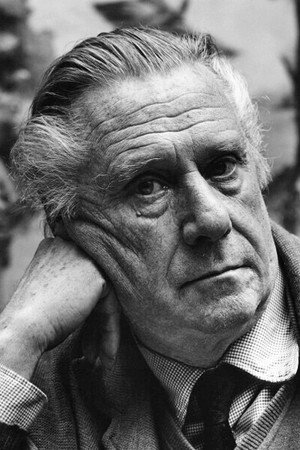 Cover image for Carol Reed