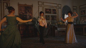 Poster for Эпизод 10