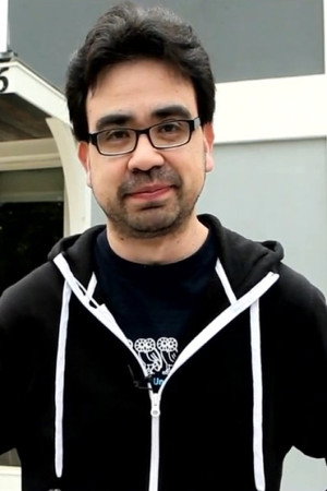 Cover image for Gustavo Sorola