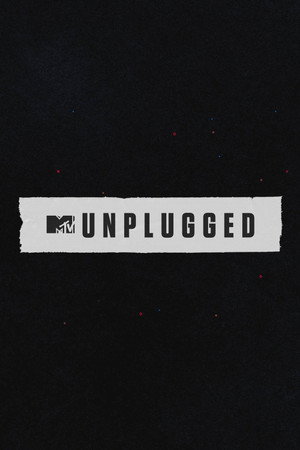 Poster for MTV отключено