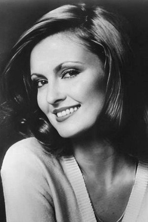 Cover image for Anneka Di Lorenzo