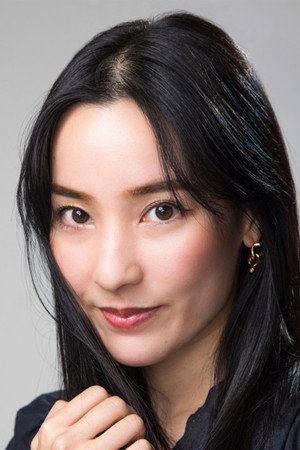 Cover image for 亀田七海