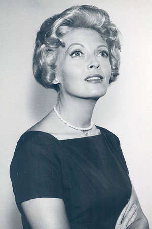 Cover image for Dorothy Green