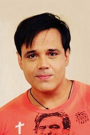 Cover image for Yash Tonk