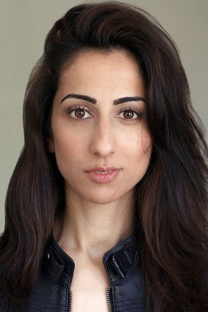 Cover image for Elif Knight