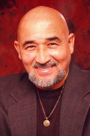 Cover image for Anibal O. Lleras
