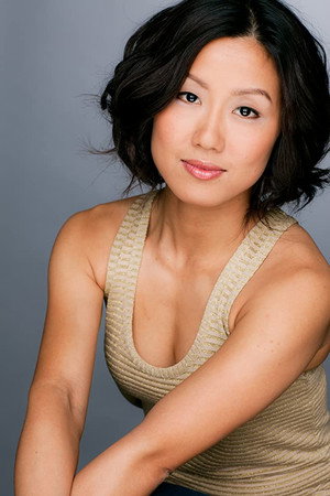 Cover image for Chieko Hidaka