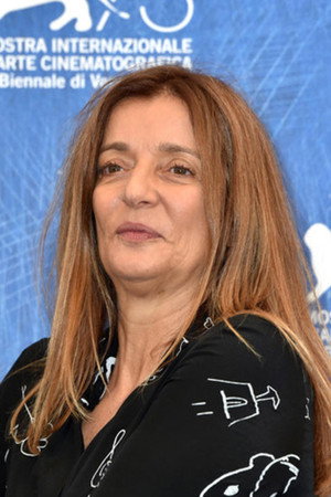 Cover image for Maria João Mayer
