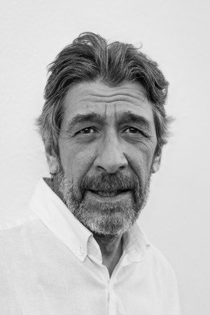 Cover image for Chema Adeva