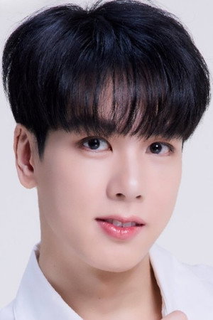 Cover image for ศิฑา กาญจนอลงกรณ