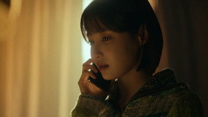 Poster for Эпизод 8