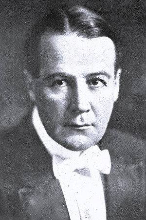Cover image for Phillips Smalley