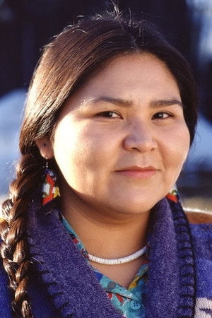 Cover image for Elaine Miles