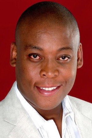 Cover image for Rapulana Seiphemo