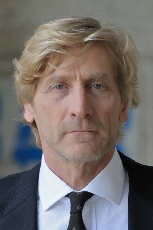 Cover image for Emanuele Vezzoli