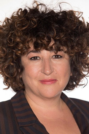 Cover image for Gemma Martínez