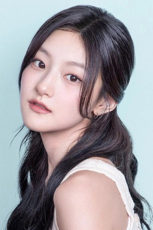 Cover image for 하늘