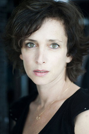 Cover image for Nathalie Levy-Lang