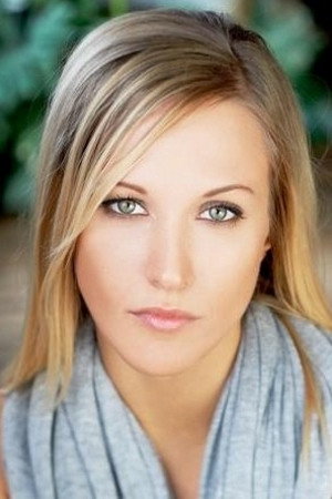 Cover image for Samantha Kendrick