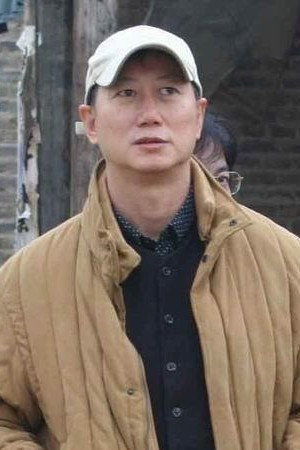 Cover image for 雷楚雄