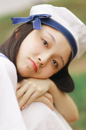 Cover image for Shuang Wu
