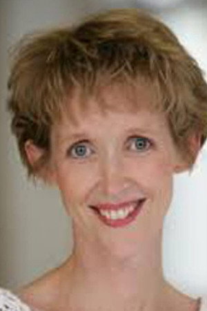 Cover image for Nicola Keen